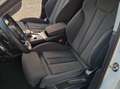 Audi A4 A4 TDI S-Tronic S- Line AHK*Kamera*Sportsitze!!! Weiß - thumbnail 14