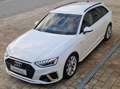 Audi A4 A4 TDI S-Tronic S- Line AHK*Kamera*Sportsitze!!! Weiß - thumbnail 5
