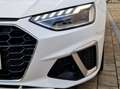 Audi A4 A4 TDI S-Tronic S- Line AHK*Kamera*Sportsitze!!! Weiß - thumbnail 16