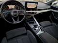 Audi A4 A4 TDI S-Tronic S- Line AHK*Kamera*Sportsitze!!! Weiß - thumbnail 25