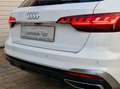 Audi A4 A4 TDI S-Tronic S- Line AHK*Kamera*Sportsitze!!! Weiß - thumbnail 12
