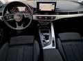 Audi A4 A4 TDI S-Tronic S- Line AHK*Kamera*Sportsitze!!! Weiß - thumbnail 4