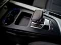 Audi A4 A4 TDI S-Tronic S- Line AHK*Kamera*Sportsitze!!! Weiß - thumbnail 28