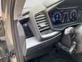 Audi A1 35 Sportback 1.5 TFSI S line Grau - thumbnail 13