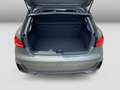 Audi A1 35 Sportback 1.5 TFSI S line Grau - thumbnail 12