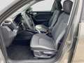 Audi A1 35 Sportback 1.5 TFSI S line Grau - thumbnail 10