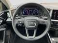 Audi A1 35 Sportback 1.5 TFSI S line Grau - thumbnail 9