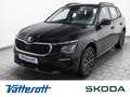 Skoda Kamiq Tour 1.5 TSI Navi ACC Kamera Schwarz - thumbnail 1