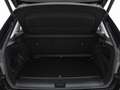 Skoda Kamiq Tour 1.5 TSI Navi ACC Kamera Schwarz - thumbnail 14