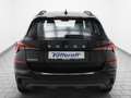 Skoda Kamiq Tour 1.5 TSI Navi ACC Kamera Schwarz - thumbnail 4