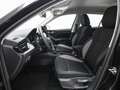 Skoda Kamiq Tour 1.5 TSI Navi ACC Kamera Schwarz - thumbnail 6