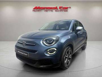 500X 1.6 Mirror *CarPlay*Navi*Garantie*Prêt à immatriculer*