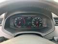 SEAT Ibiza Style 1,0 MPI Style **APP*TEMPOMAT*VIRTUAL** Weiß - thumbnail 11