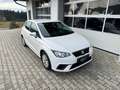 SEAT Ibiza Style 1,0 MPI Style **APP*TEMPOMAT*VIRTUAL** Weiß - thumbnail 25