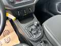 SEAT Ibiza Style 1,0 MPI Style **APP*TEMPOMAT*VIRTUAL** Weiß - thumbnail 13