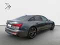 Audi S6 3.0 TDI quattro*HD Matrix*Pano*Rück Gris - thumbnail 17