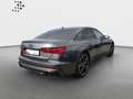 Audi S6 3.0 TDI quattro*HD Matrix*Pano*Rück Gris - thumbnail 3