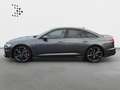 Audi S6 3.0 TDI quattro*HD Matrix*Pano*Rück Gris - thumbnail 4