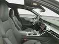 Audi S6 3.0 TDI quattro*HD Matrix*Pano*Rück Gris - thumbnail 5