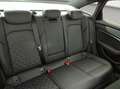 Audi S6 3.0 TDI quattro*HD Matrix*Pano*Rück Gris - thumbnail 16