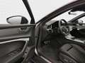 Audi S6 3.0 TDI quattro*HD Matrix*Pano*Rück Gris - thumbnail 14