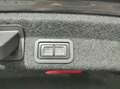 Audi S6 3.0 TDI quattro*HD Matrix*Pano*Rück Gris - thumbnail 12