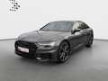 Audi S6 3.0 TDI quattro*HD Matrix*Pano*Rück Gris - thumbnail 2