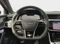 Audi S6 3.0 TDI quattro*HD Matrix*Pano*Rück Gris - thumbnail 8