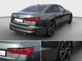 Audi S6 3.0 TDI quattro*HD Matrix*Pano*Rück Gris - thumbnail 18