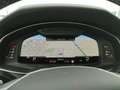 Audi S6 3.0 TDI quattro*HD Matrix*Pano*Rück Gris - thumbnail 9