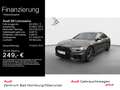 Audi S6 3.0 TDI quattro*HD Matrix*Pano*Rück Grijs - thumbnail 1