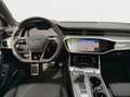 Audi S6 3.0 TDI quattro*HD Matrix*Pano*Rück Gris - thumbnail 6