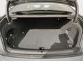 Audi S6 3.0 TDI quattro*HD Matrix*Pano*Rück Gris - thumbnail 11
