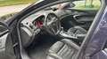 Opel Insignia 2.0 CDTI 4x4 Aut. Active - thumbnail 7
