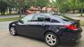 Opel Insignia 2.0 CDTI 4x4 Aut. Active - thumbnail 1
