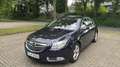 Opel Insignia 2.0 CDTI 4x4 Aut. Active - thumbnail 4