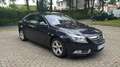 Opel Insignia 2.0 CDTI 4x4 Aut. Active - thumbnail 3