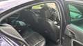 Opel Insignia 2.0 CDTI 4x4 Aut. Active - thumbnail 6