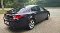 Opel Insignia 2.0 CDTI 4x4 Aut. Active - thumbnail 2