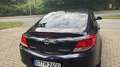 Opel Insignia 2.0 CDTI 4x4 Aut. Active - thumbnail 5
