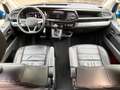 Volkswagen T6 Multivan T6.1 Multivan Highline 4Motion*Diff.Sp*STHZ Blau - thumbnail 11