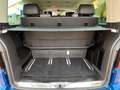 Volkswagen T6 Multivan T6.1 Multivan Highline 4Motion*Diff.Sp*STHZ Blau - thumbnail 18