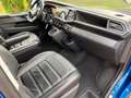 Volkswagen T6 Multivan T6.1 Multivan Highline 4Motion*Diff.Sp*STHZ Blau - thumbnail 14