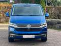 Volkswagen T6 Multivan T6.1 Multivan Highline 4Motion*Diff.Sp*STHZ Blau - thumbnail 7