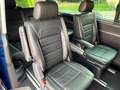 Volkswagen T6 Multivan T6.1 Multivan Highline 4Motion*Diff.Sp*STHZ Blau - thumbnail 16