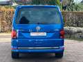 Volkswagen T6 Multivan T6.1 Multivan Highline 4Motion*Diff.Sp*STHZ Blau - thumbnail 6