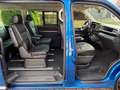 Volkswagen T6 Multivan T6.1 Multivan Highline 4Motion*Diff.Sp*STHZ Blau - thumbnail 15