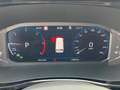 Volkswagen T6 Multivan T6.1 Multivan Highline 4Motion*Diff.Sp*STHZ Blau - thumbnail 20