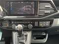 Volkswagen T6 Multivan T6.1 Multivan Highline 4Motion*Diff.Sp*STHZ Blau - thumbnail 12