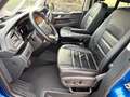 Volkswagen T6 Multivan T6.1 Multivan Highline 4Motion*Diff.Sp*STHZ Blau - thumbnail 9